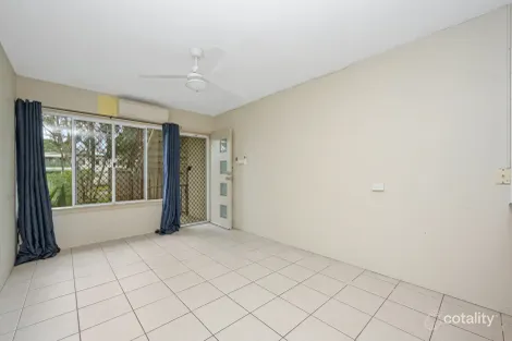 Property photo of 2/6 Touch Street Rosslea QLD 4812