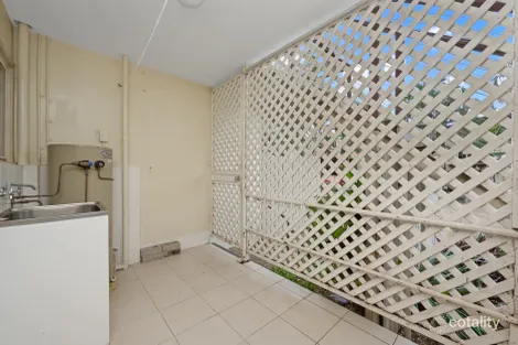 Property photo of 2/6 Touch Street Rosslea QLD 4812