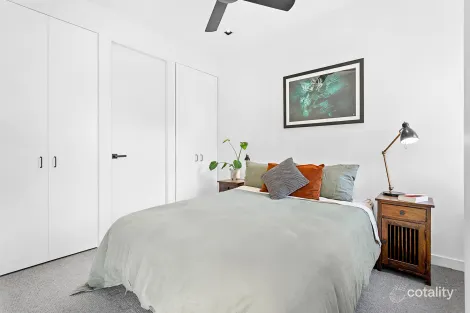 Property photo of 14/62-64 Pittwater Road Manly NSW 2095