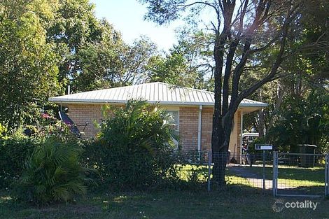 6 Spalla Dr, Proserpine, QLD 4800