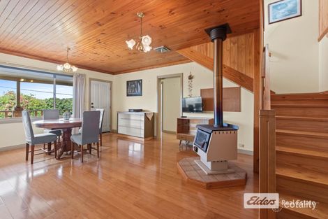 33 Bayonet Head Rd, Bayonet Head, WA 6330