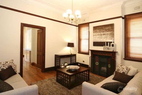 50 George St, Leichhardt, NSW 2040