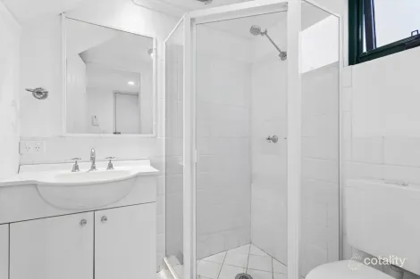 Property photo of 15/331 Balmain Road Lilyfield NSW 2040
