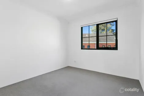 Property photo of 15/331 Balmain Road Lilyfield NSW 2040