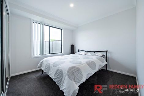 Property photo of 16 Boyd Avenue Dubbo NSW 2830