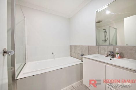 Property photo of 16 Boyd Avenue Dubbo NSW 2830