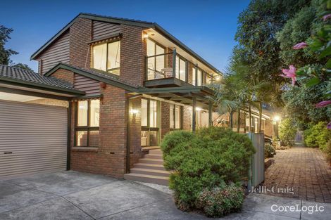 Property photo of 3 Rutherglen Road Vermont South VIC 3133