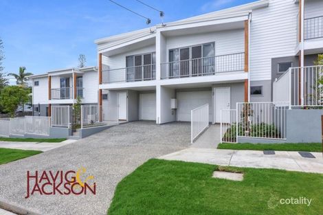 102 Haig St, Gordon Park, QLD 4031
