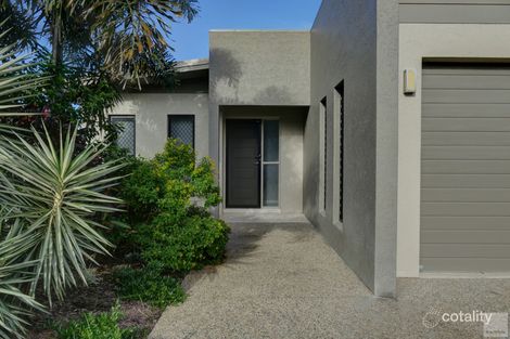 Property photo of 20 Arrowsmith Close Smithfield QLD 4878