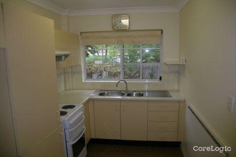 Property photo of 29/1-5 Hill Street Baulkham Hills NSW 2153