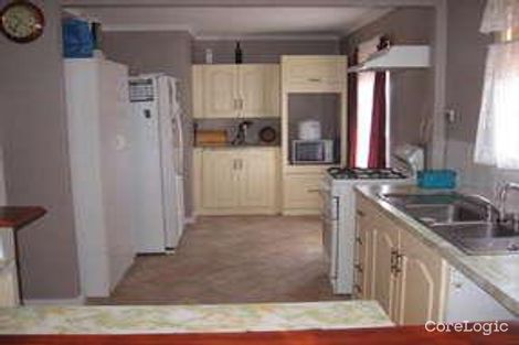 Property photo of 51 Old Adelaide Road Kapunda SA 5373