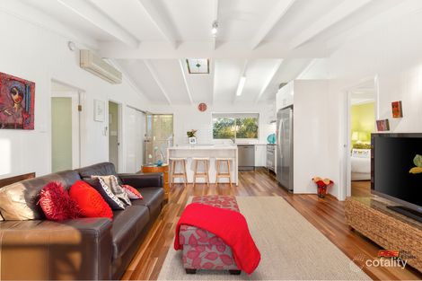 Property photo of 3 Malcolm Drive Grantville VIC 3984