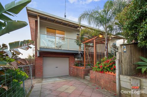 Property photo of 3 Malcolm Drive Grantville VIC 3984