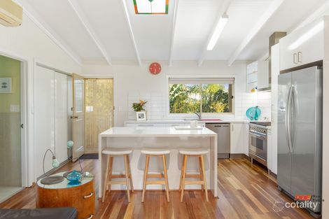 Property photo of 3 Malcolm Drive Grantville VIC 3984