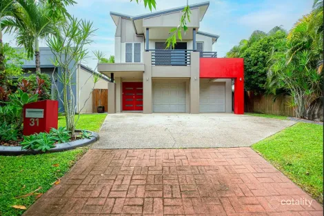 13 Montys Pl, North Mackay, QLD 4740