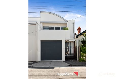 47 Lord St, Richmond, VIC 3121