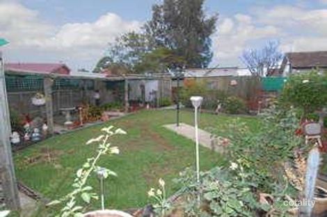 Property photo of 36 Morrison Crescent Sunshine West VIC 3020