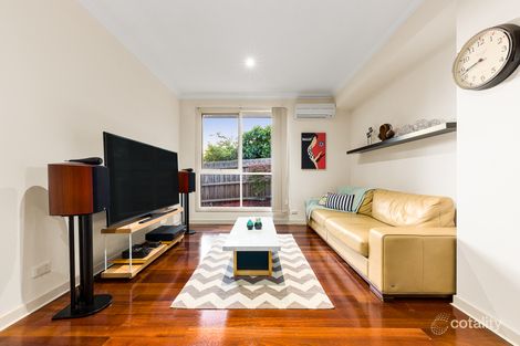 Property photo of 2/105 James Street Templestowe VIC 3106