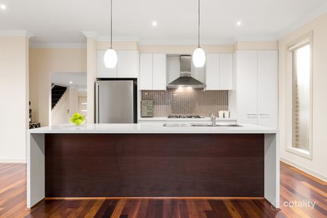Property photo of 2/105 James Street Templestowe VIC 3106