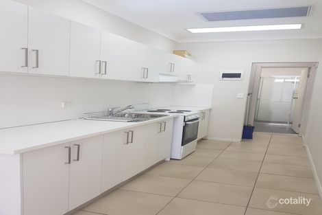 22/39 Earl St, Merrylands, NSW 2160
