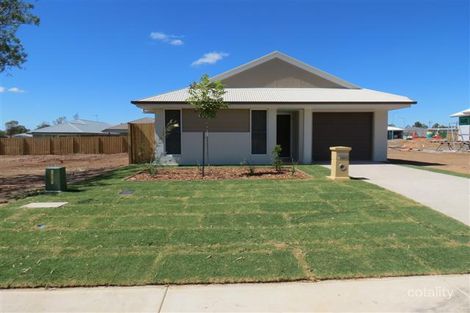 Property photo of 230 McDowall Street Roma QLD 4455