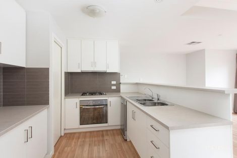 6 Day St, Sturt, SA 5047