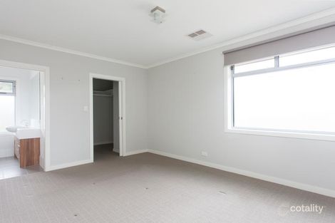 Property photo of 6 Day Street Sturt SA 5047