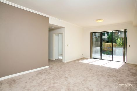 14/1219-1223 Pacific Hwy, Turramurra, NSW 2074