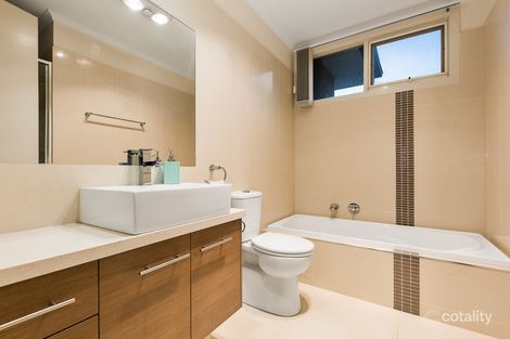 Property photo of 2/105 James Street Templestowe VIC 3106