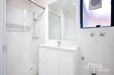 Property photo of 11/11 Auburn Grove Hawthorn East VIC 3123