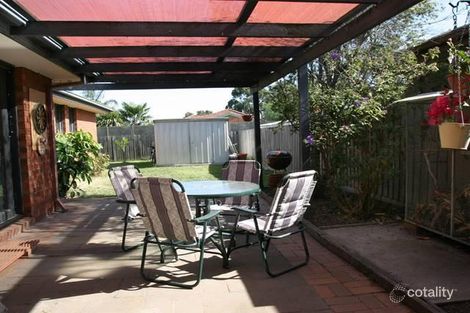Property photo of 19 Pioneer Court Berwick VIC 3806