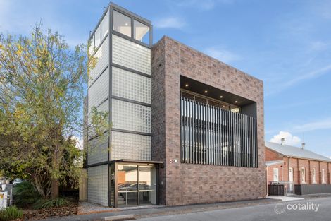 1/83 Stevedore St, Williamstown, VIC 3016