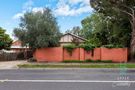 Property photo of 144 Waterdale Road Ivanhoe VIC 3079