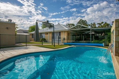 Property photo of 22 Turkich Parade Aveley WA 6069