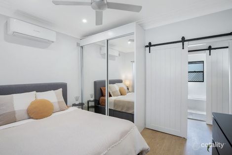 Property photo of 286 Park Avenue Kotara NSW 2289