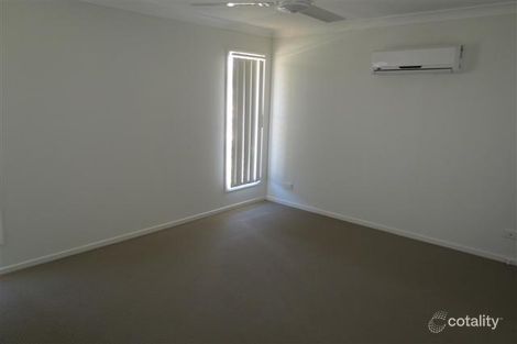 Property photo of 230 McDowall Street Roma QLD 4455