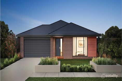 233 Northam St, Mambourin, VIC 3024