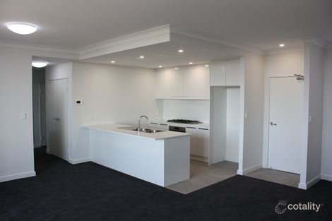 Property photo of 502/1 The Crescent Yagoona NSW 2199