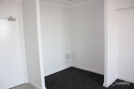 Property photo of 502/1 The Crescent Yagoona NSW 2199