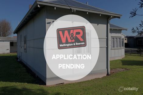 39 Cockburn Rd, Mira Mar, WA 6330