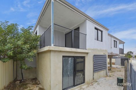 Property photo of 230 Spencer Road Thornlie WA 6108
