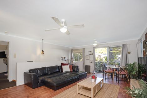 Property photo of 5/24 Birch Street Caloundra West QLD 4551