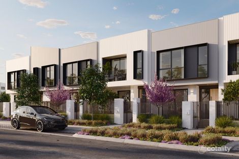 Property photo of 16 Kartdijin Road Beaconsfield WA 6162