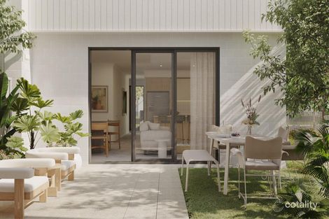 Property photo of 16 Kartdijin Road Beaconsfield WA 6162