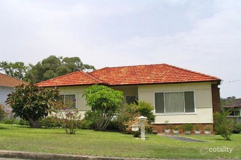 7 Moresby St, Wallsend, NSW 2287