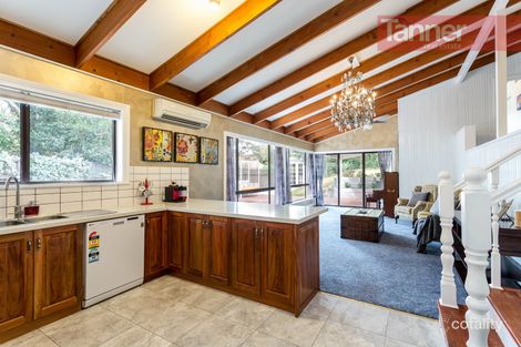 Property photo of 1A Hugh Street Torrens Park SA 5062