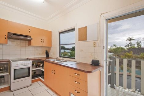 Property photo of 366 Dobie Street Grafton NSW 2460