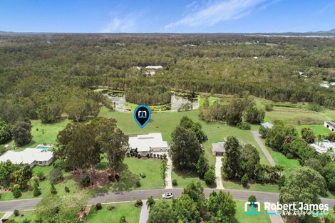 Property photo of 74 Edington Drive Cooroibah QLD 4565