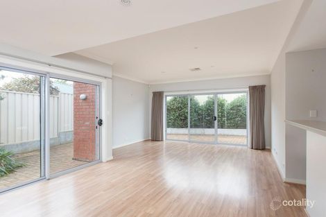 Property photo of 6 Day Street Sturt SA 5047