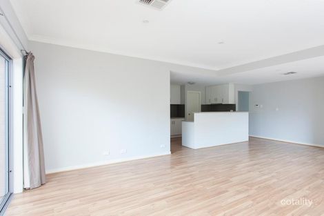 Property photo of 6 Day Street Sturt SA 5047